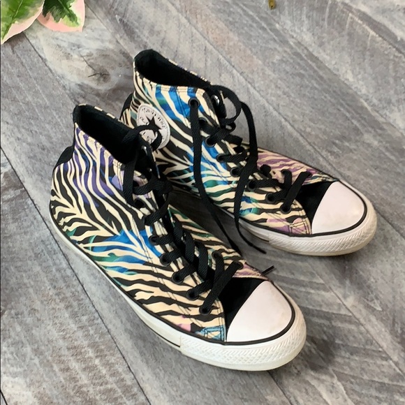 converse all star 20 converse all star 20